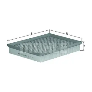 MAGNETI MARELLI 154703282730