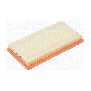 MAGNETI MARELLI 153071760256
