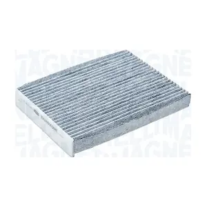 MAGNETI MARELLI 350208065841