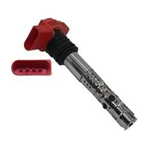 MAGNETI MARELLI 359000610110