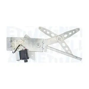 350103470000 MAGNETI MARELLI