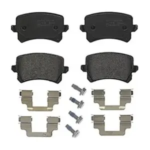 MAGNETI MARELLI 363700485108