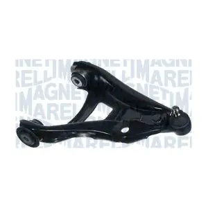 MAGNETI MARELLI 301181396400