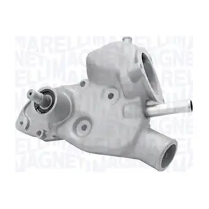 MAGNETI MARELLI 352316170886