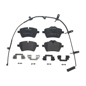 MAGNETI MARELLI 363700406104