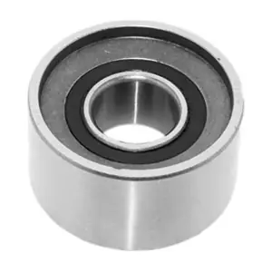 MAGNETI MARELLI 331316170411