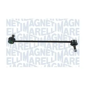 MAGNETI MARELLI 301191622560