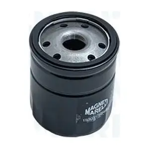 MAGNETI MARELLI 153071762466