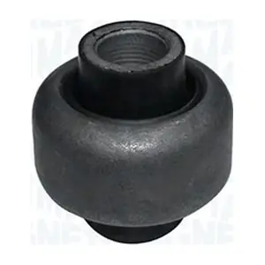 030607021298 MAGNETI MARELLI