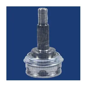 MAGNETI MARELLI 302015100278