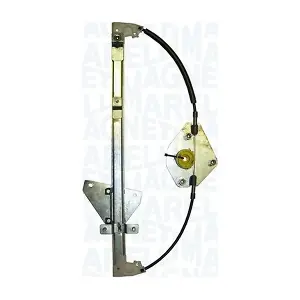 MAGNETI MARELLI 350103203700