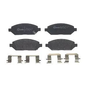 MAGNETI MARELLI 363700459088