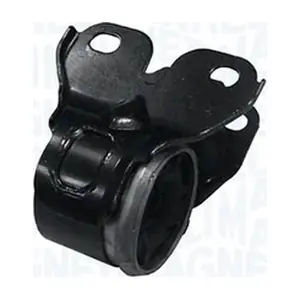 MAGNETI MARELLI 030607021028