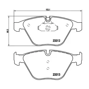 MAGNETI MARELLI 363700506054