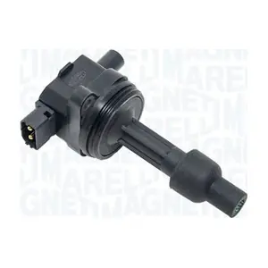 060717208012 MAGNETI MARELLI