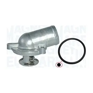 MAGNETI MARELLI 352317000660