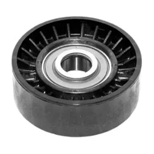 MAGNETI MARELLI 331316170244