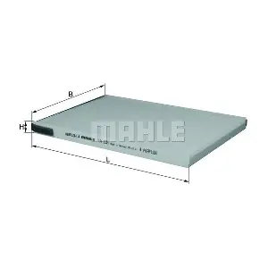 MAGNETI MARELLI 154064187350