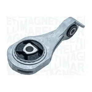 030607010544 MAGNETI MARELLI