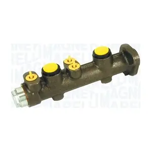 MAGNETI MARELLI 360219130146