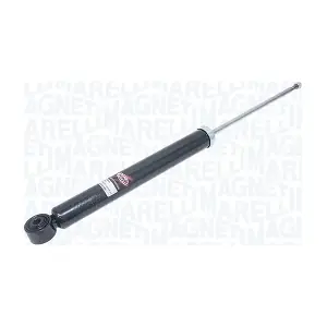 357345070000 MAGNETI MARELLI