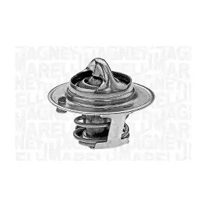 MAGNETI MARELLI 352020292100