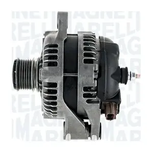 MAGNETI MARELLI 944390909070