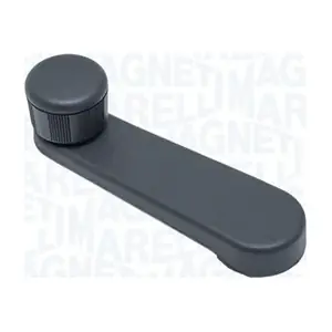 350105043400 MAGNETI MARELLI