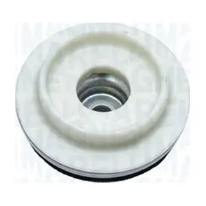 030607020510 MAGNETI MARELLI
