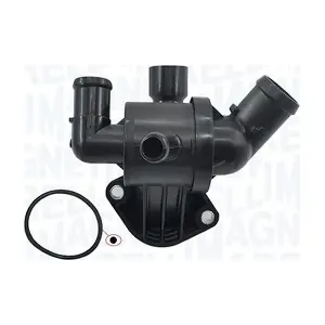MAGNETI MARELLI 352317003570