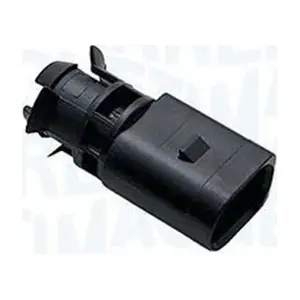 359003410350 MAGNETI MARELLI