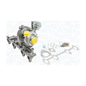 807101002300 MAGNETI MARELLI