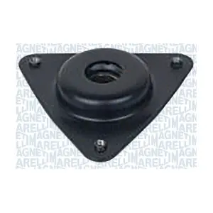 030607010744 MAGNETI MARELLI