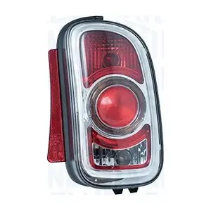 MAGNETI MARELLI 715010417100