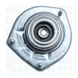 030607010373 MAGNETI MARELLI