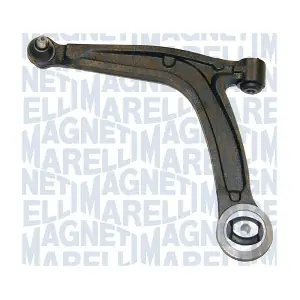MAGNETI MARELLI 301181353100