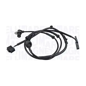172100125010 MAGNETI MARELLI