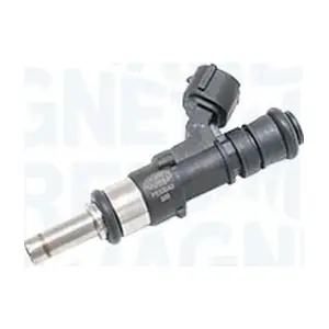 MAGNETI MARELLI 805000000042
