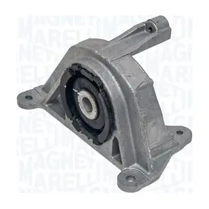MAGNETI MARELLI 030607010023