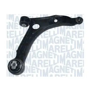 301181309100 MAGNETI MARELLI
