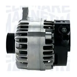 MAGNETI MARELLI 944390901720