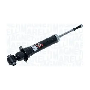 3554 49070 000 MAGNETI MARELLI