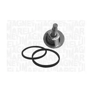 352063091000 MAGNETI MARELLI