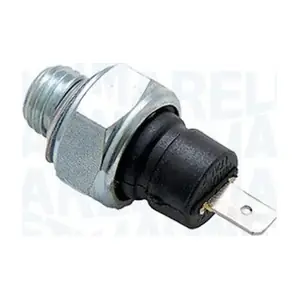 MAGNETI MARELLI 510050010700