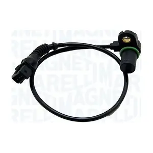 064847176010 MAGNETI MARELLI