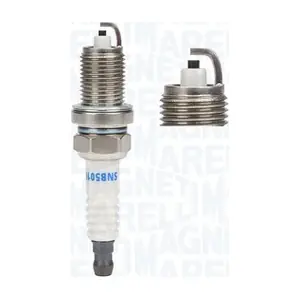 MAGNETI MARELLI 062511000010