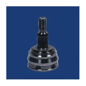 302015100032 MAGNETI MARELLI