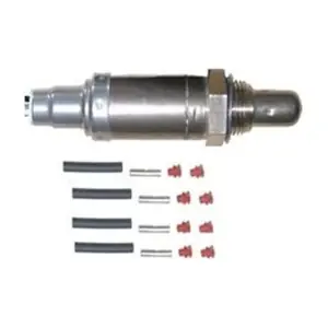 359000601610 MAGNETI MARELLI