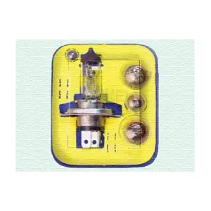 MAGNETI MARELLI 009471100000