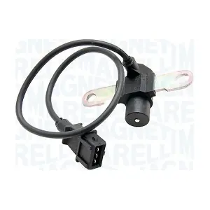064848114010 MAGNETI MARELLI